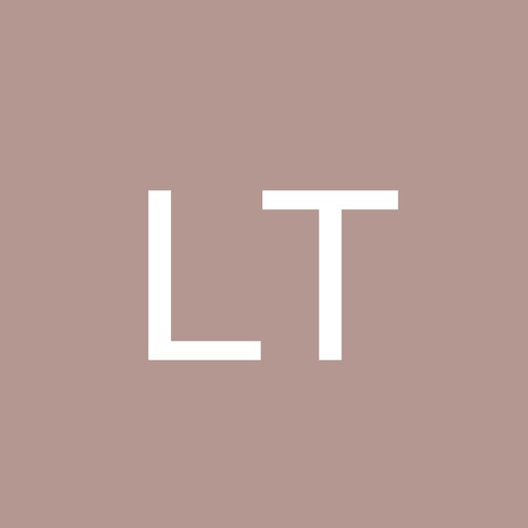 liset1121